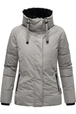 Navahoo Chaqueta de invierno 