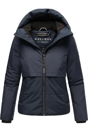 Navahoo Chaqueta funcional 