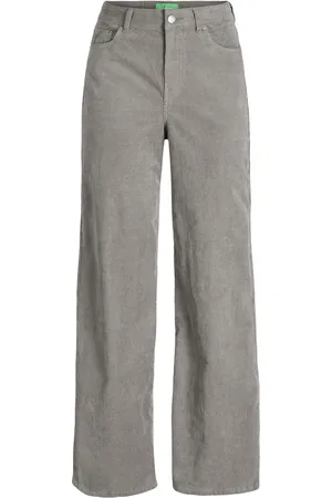 JJXX Pantalón