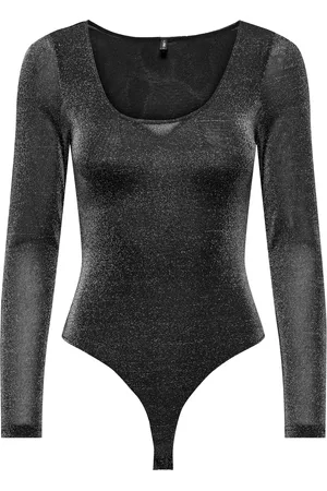 ONLY Body camiseta 