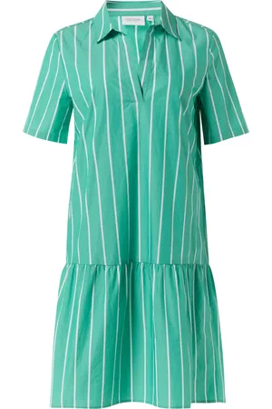 Comma, Vestido