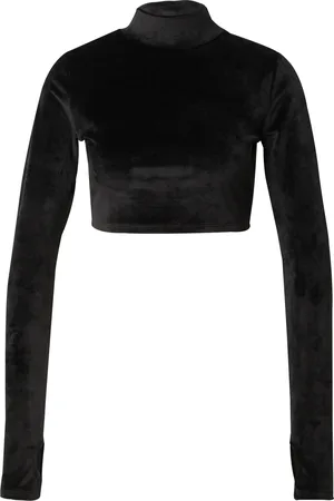 GCDS Camiseta