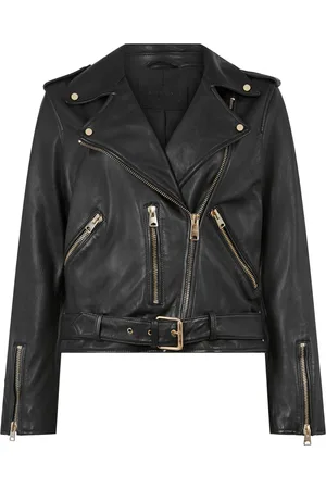 AllSaints Chaqueta de entretiempo 