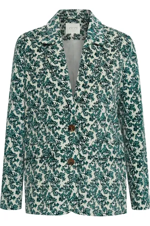 Atelier Rêve Blazer 