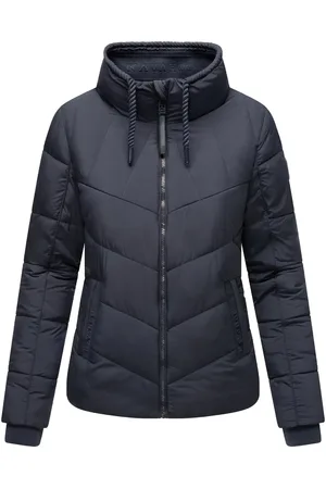 Navahoo Chaqueta de entretiempo 