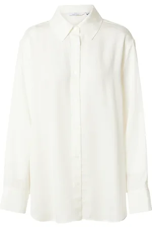 & OTHER STORIES Blusa