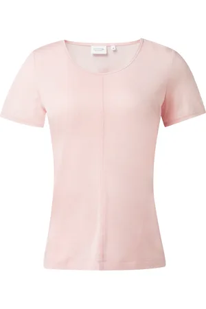 Comma, Camiseta