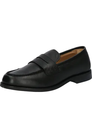 & OTHER STORIES Zapatillas