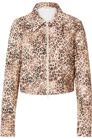 Monki Chaqueta de entretiempo