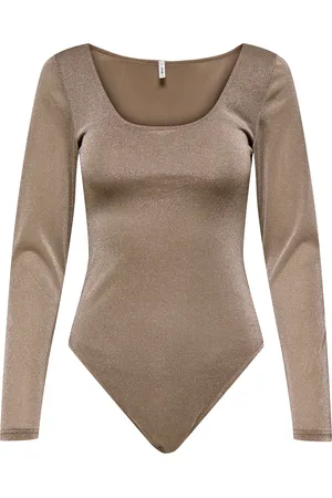 ONLY Body camiseta 