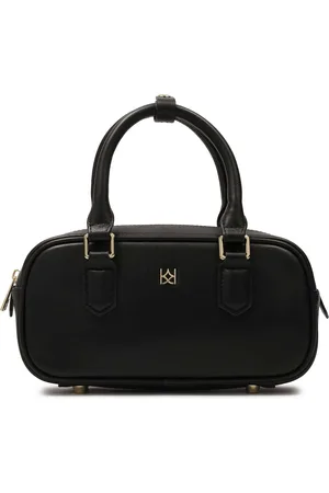 Kazar Bolso de mano