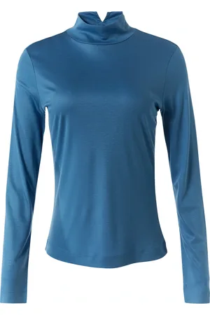 Comma, Camiseta
