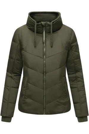 Navahoo Chaqueta de entretiempo 