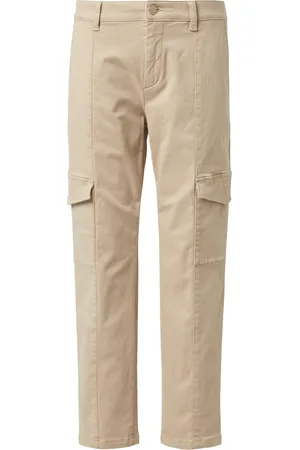 Comma, Pantalón cargo