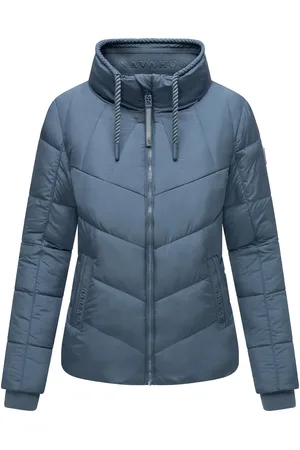 Navahoo Chaqueta de entretiempo 