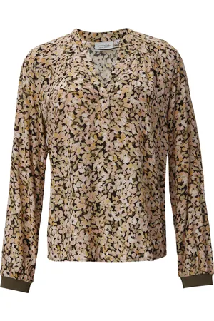 Comma, Blusa