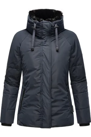 Navahoo Chaqueta de invierno 