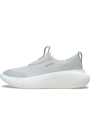 Crocs Zapatillas deportivas bajas 