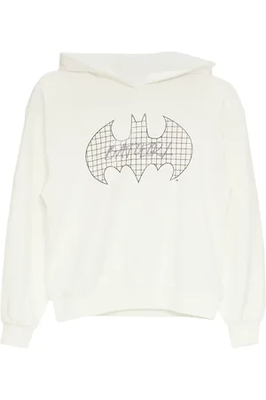 QS by s.Oliver Sudadera