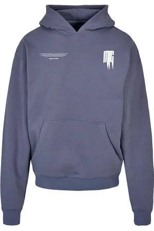 MJGONZALES Sudadera 