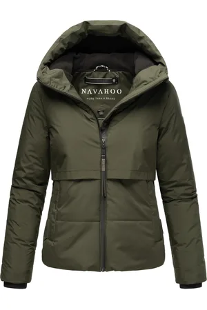 Navahoo Chaqueta funcional 