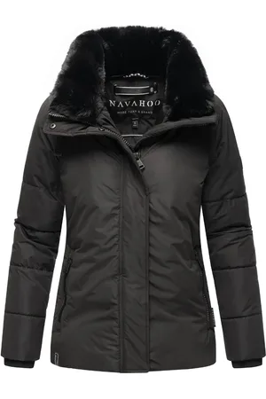 Navahoo Chaqueta de invierno 