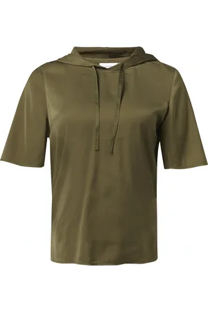 Comma, Camiseta