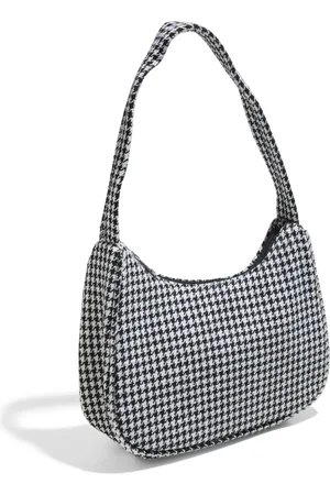 Pieces® Bolso de hombro