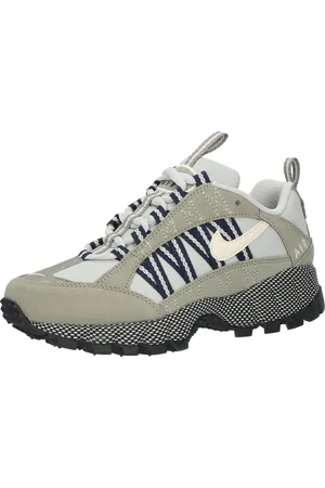 Nike Zapatillas deportivas bajas 