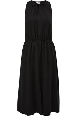 QS by s.Oliver Vestido