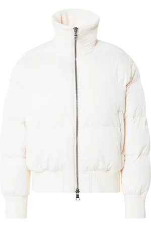 No. 1 Como Chaqueta de entretiempo 