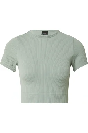 Hunkemöller Camiseta funcional
