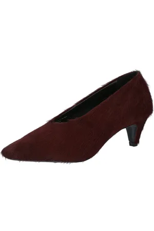 & OTHER STORIES Zapatos con plataforma