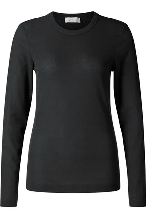 Rich & Royal Jersey
