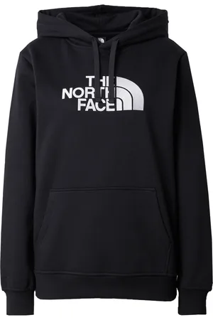 The North Face Sudadera 