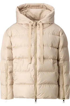 Rich & Royal Chaqueta de invierno