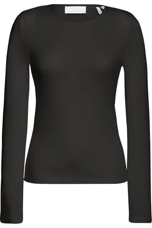 Rich & Royal Camiseta