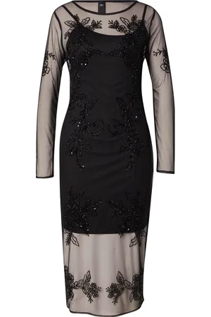 River Island Vestido