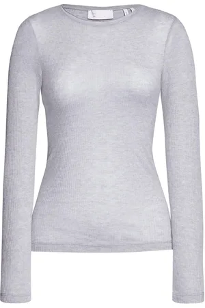 Rich & Royal Camiseta
