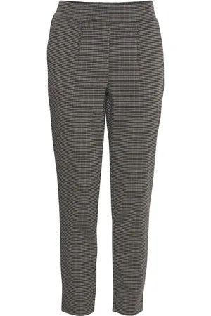 B YOUNG Pantalón chino 