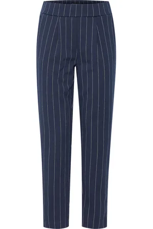 B YOUNG Pantalón chino 