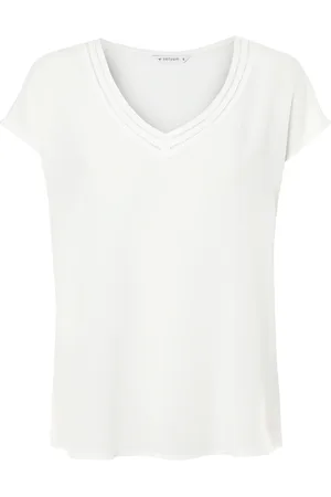 TATUUM Camiseta 