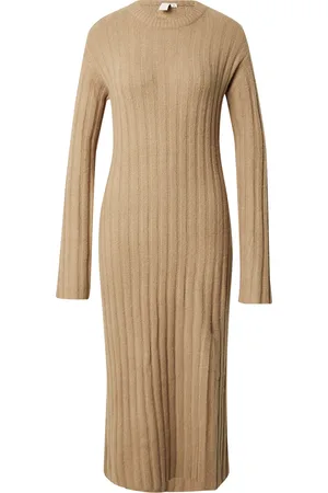 NLY Vestido de punto