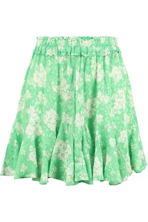 River Island Falda