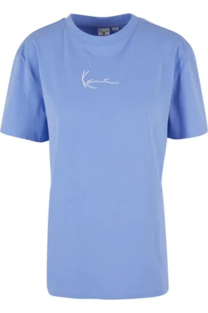 Karl Kani Camiseta 