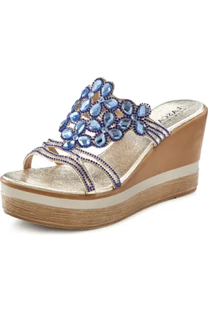 Lascana Zapatos abiertos