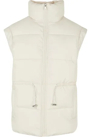 Urban classics Chaleco