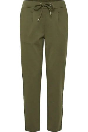 B YOUNG Pantalón chino