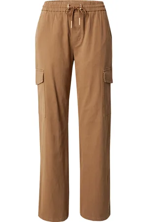 ONLY Pantalón cargo 