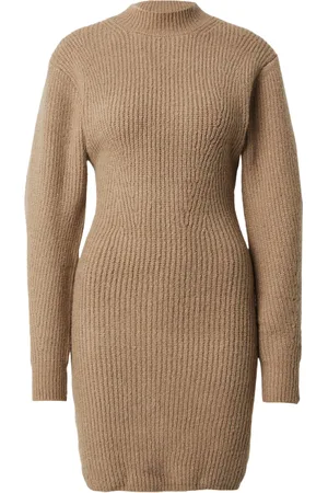 NLY Vestido de punto